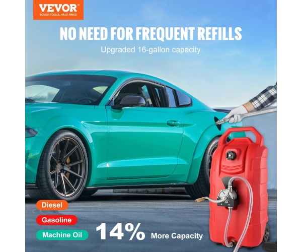 SLJYCSL163MM1YYBQV0 gallery 0