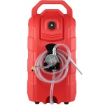 SLJYCSL163MM1YYBQV0 gallery 7