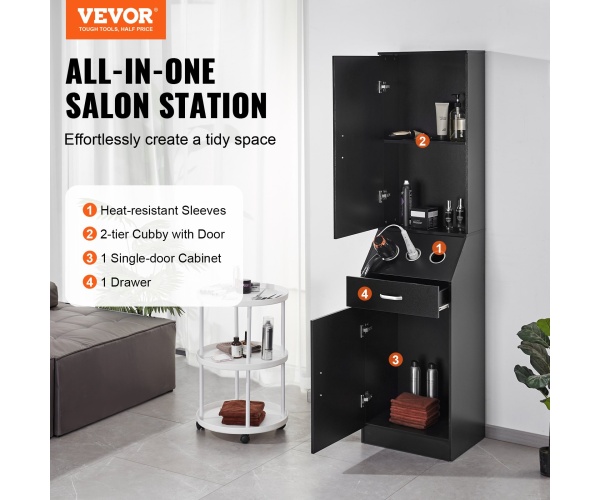 SLJYZLSZGX00C50D2V0 gallery 0