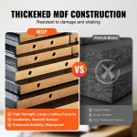 SLJYZLSZGX00C50D2V0 gallery 1