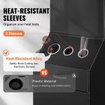 SLJYZLSZGX00C50D2V0 gallery 2