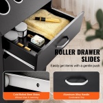 SLJYZLSZGX00C50D2V0 gallery 3