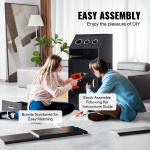 SLJYZLSZGX00C50D2V0 gallery 4