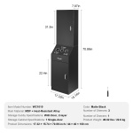 SLJYZLSZGX00C50D2V0 gallery 5