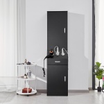 SLJYZLSZGX00C50D2V0 gallery 6