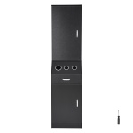 SLJYZLSZGX00C50D2V0 gallery 7