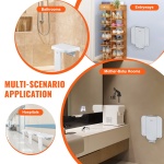 SLKABSZCTWKB4ALIHV0 gallery 4