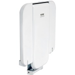 SLKABSZCTWKB4ALIHV0 gallery 7