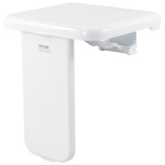 SLKABSZCTWKB4ALIHV0 gallery 9