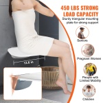 SLKNQWZCWKB1YXHBJV0 gallery 1