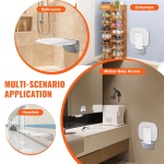 SLKNQWZCWKB1YXHBJV0 gallery 4