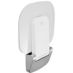 SLKNQWZCWKB1YXHBJV0 gallery 7