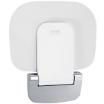 SLKNQWZCWKB1YXHBJV0 gallery 8