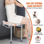 SLKPEZCTWKB16SNT7V0 gallery 1