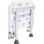 SLKPEZCTWKB16SNT7V0 gallery 7