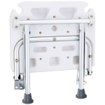 SLKPEZCTWKB16SNT7V0 gallery 8