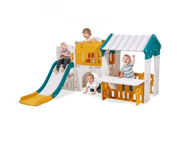 SLKXWJCSL23MS6OXB001V0