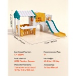 SLKXWJCSL23MS6OXB001V0 gallery 1 2