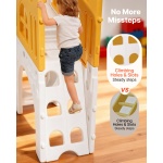 SLKXWJCSL23MS6OXB001V0 gallery 4 2