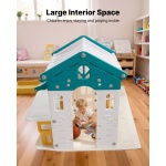 SLKXWJCSL23MS6OXB001V0 gallery 5 2