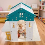 SLKXWJCSL23MS6OXB001V0 gallery 6 2