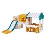 SLKXWJCSL23MS6OXB001V0 gallery 8 2