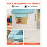 SLKXWJCSLFBS6BTGT001V0 gallery 2 2