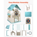 SLKXWJCSLFBS6BTGT001V0 gallery 5 2