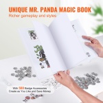 SLKXZJ25MM500F0YVV0 gallery 4