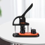 SLKXZJ25MM500F0YVV0 gallery 6