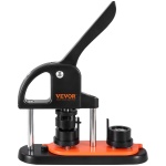 SLKXZJ25MM500F0YVV0 gallery 8