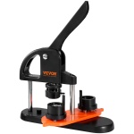 SLKXZJ25MM500F0YVV0 gallery 9