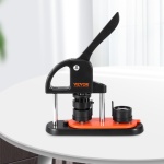 SLKXZJ32MM500JRFVV0 gallery 6