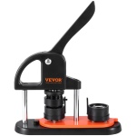 SLKXZJ32MM500JRFVV0 gallery 8