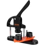 SLKXZJ32MM500JRFVV0 gallery 9