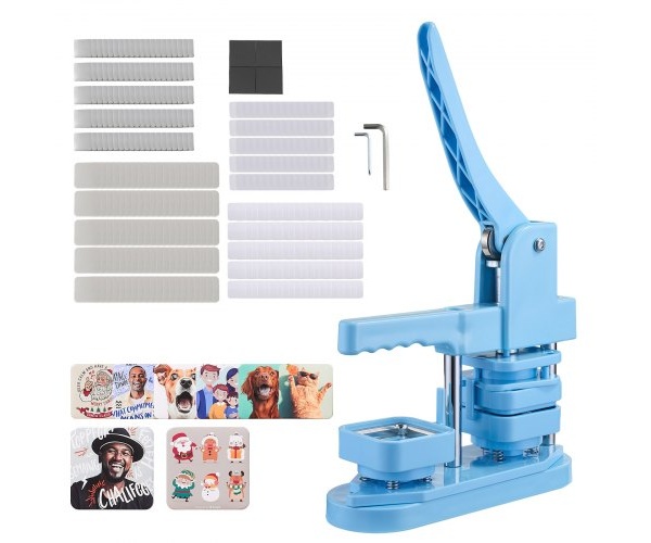 SLKXZJ50MMSLJZE7T001V0