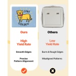 SLKXZJ50MMSLJZE7T001V0 gallery 1