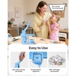 SLKXZJ50MMSLJZE7T001V0 gallery 3