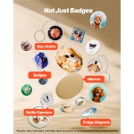 SLKXZJ50MMSLJZE7T001V0 gallery 4