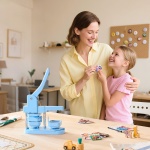 SLKXZJ50MMSLJZE7T001V0 gallery 6