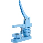 SLKXZJ50MMSLJZE7T001V0 gallery 8