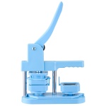 SLKXZJ50MMSLJZE7T001V0 gallery 9