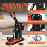 SLKXZJ58MM100NXJ1V0 gallery 1