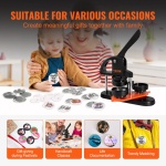 SLKXZJ58MM100NXJ1V0 gallery 2