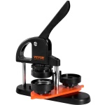 SLKXZJ58MM100NXJ1V0 gallery 9