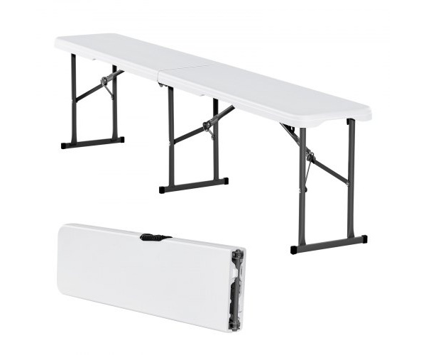 SLKZDYDZY6FT8U3RLV0 1