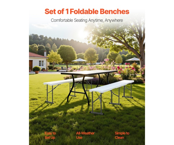 SLKZDYDZY6FT8U3RLV0 gallery 0 1