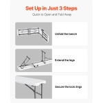 SLKZDYDZY6FT8U3RLV0 gallery 2 1