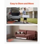 SLKZDYDZY6FT8U3RLV0 gallery 3 1