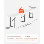 SLKZDYDZY6FT8U3RLV0 gallery 5 1